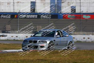 media/Dec-03-2022-Speed Ventures (Sat) [[ffecf23fdb]]/Red Group/Session 2 (Turn 8)/